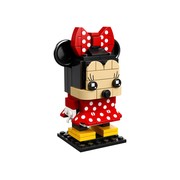 Minnie Mouse
