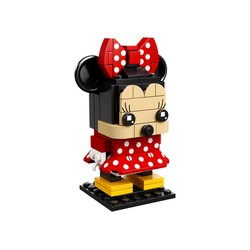 Minnie Mouse, zdjęcie 1