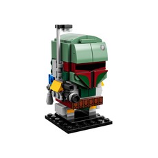 Boba Fett (set 41629-1)