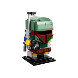 Boba Fett, zdjęcie 1