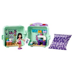 Emma's Fashion Cube, zdjęcie 1