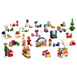 Friends Advent Calendar 2021, zdjęcie 1