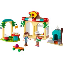 product-1
