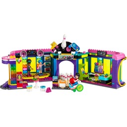 product-1