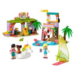Surfer Beach Fun, zdjęcie 1