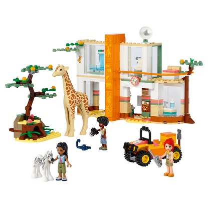 product-1