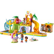 Water Park
