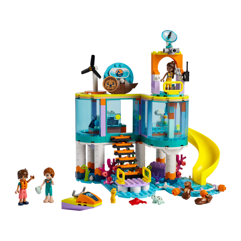 selected-product