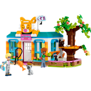 Cat Hotel