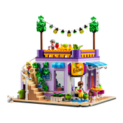 Heartlake City Community Kitchen