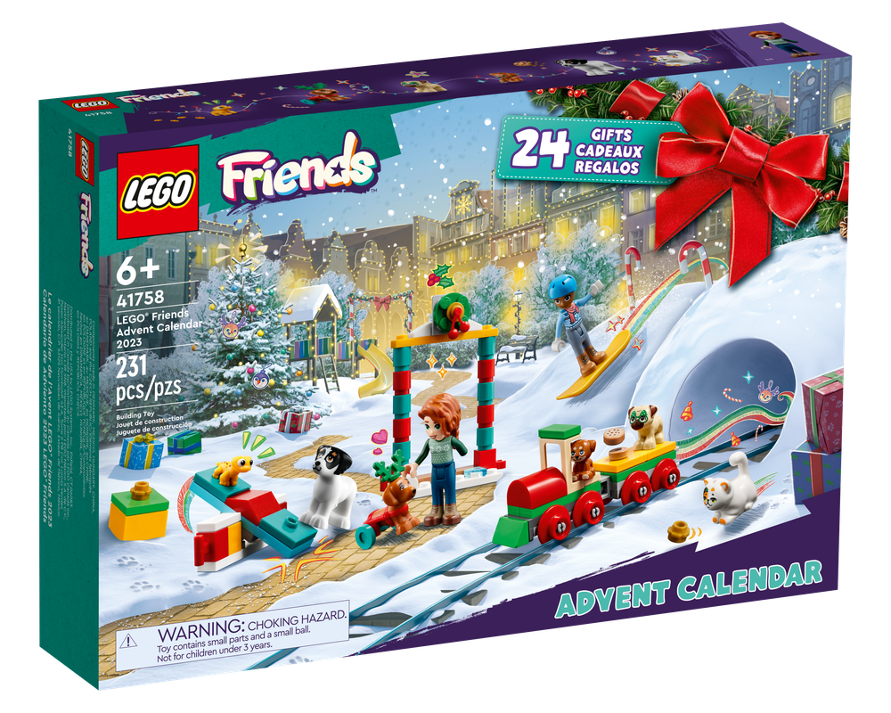 lego-set-41758-1-friends-advent-calendar-2023-2023-seasonal-advent