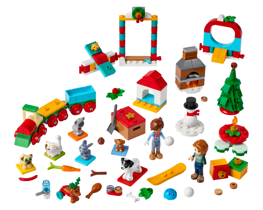 lego-set-41758-1-friends-advent-calendar-2023-2023-seasonal-advent