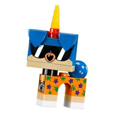 Shades Puppycorn (set 41775-3)