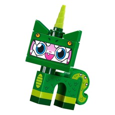 Dinosaur Unikitty (set 41775-4)