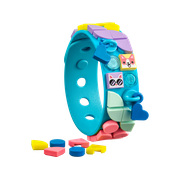 My Pets Bracelet