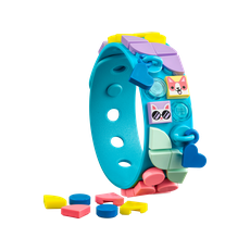 My Pets Bracelet (set 41801-1)