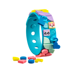 My Pets Bracelet, zdjęcie 1