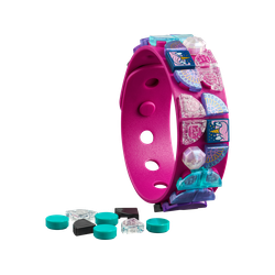 Unicorns Forever Bracelet, zdjęcie 1