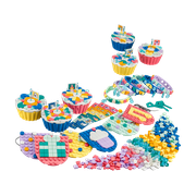 Ultimate Party Kit