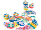 41806