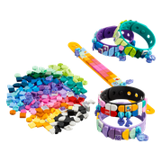 Bracelet Designer Mega Pack