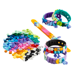 Bracelet Designer Mega Pack, zdjęcie 1