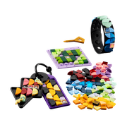 Hogwarts Accessories Pack