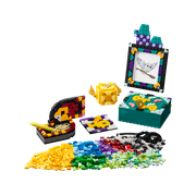 Hogwarts Desktop Kit