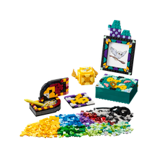 Hogwarts Desktop Kit (set 41811-1)