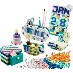 Desk Organisers