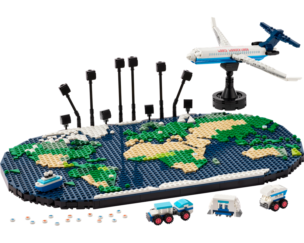 リベルタ　セット LEGO Legends of CHIMA SPEEDORZ x4 inertia flywheel pullcord