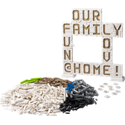 Message Board