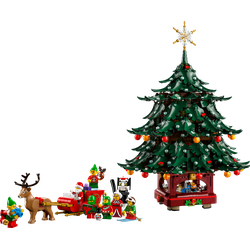 Family Christmas Tree Decoration, zdjęcie 1