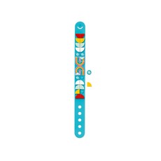 Rainbow (set 41900-1)