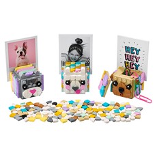 Animal Picture Holders (set 41904-1)