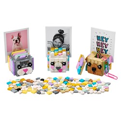 Animal Picture Holders, zdjęcie 1