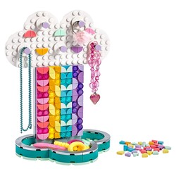 Rainbow Jewelry Stand, zdjęcie 1