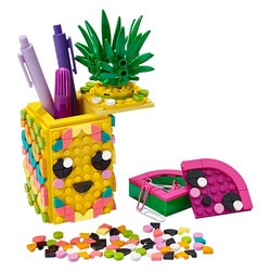 Pineapple Pencil Holder, zdjęcie 1