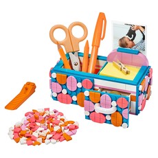 Desk Organizer (set 41907-1)