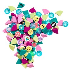 Extra DOTS - Series 1 (set 41908-1)
