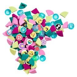 Extra DOTS - Series 1, zdjęcie 1