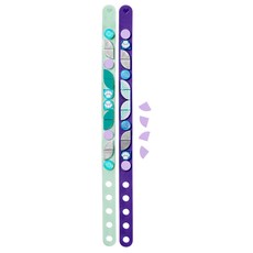Mermaid Vibes (set 41909-1)