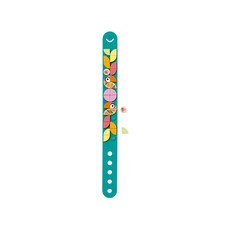 Love Birds (set 41912-1)