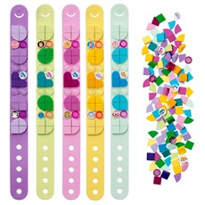 Mega Pack (set 41913-1)