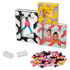 Picture Frame (set 41914-1)
