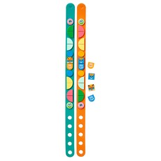 Adventure (set 41918-1)
