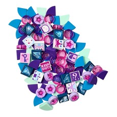 Extra DOTS - Series 3 (set 41921-1)