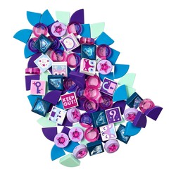 Extra DOTS - Series 3, zdjęcie 1