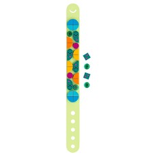 Cool Cactus (set 41922-1)