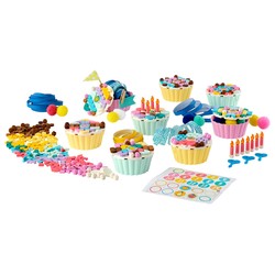 Creative Party Kit, zdjęcie 1